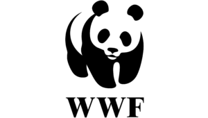 WWF-Logo-1986