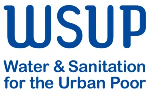 Portrait_standard_JPEG_large