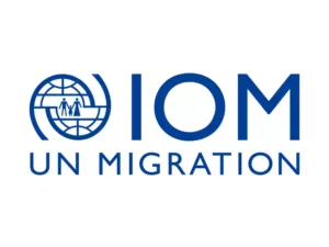 iom-un-migration795.logowik.com